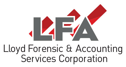 LFA-Logo